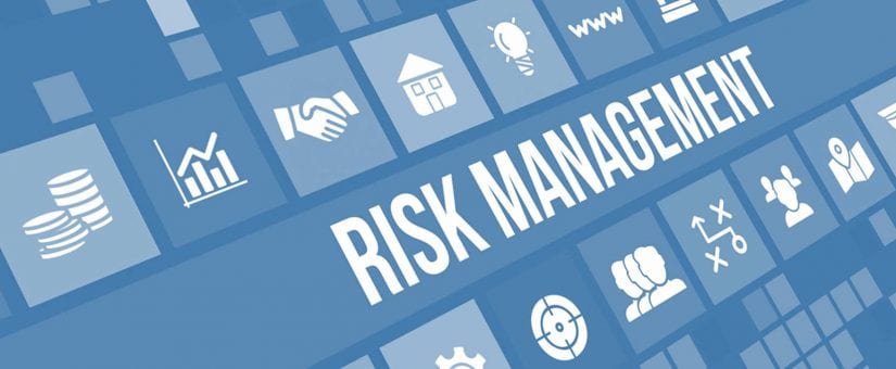 What is a Risk Assessment Matrix?