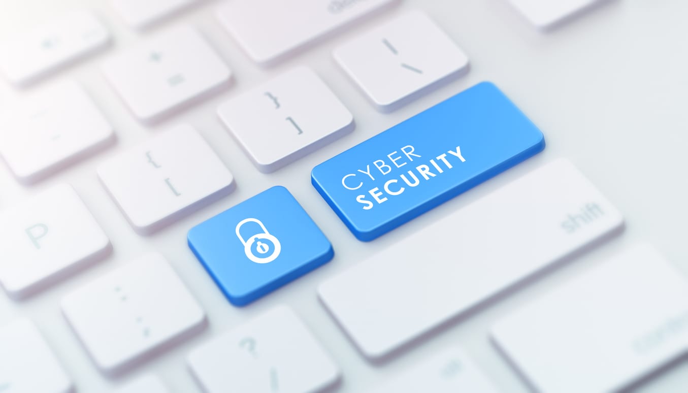 Risk in Cyber Security Compliance