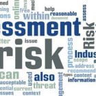 Risk Assessment Template