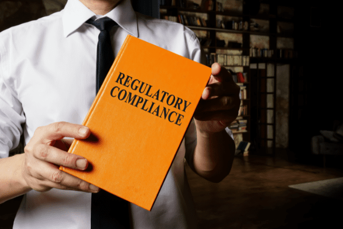 Ensure-regulatory-compliance-3