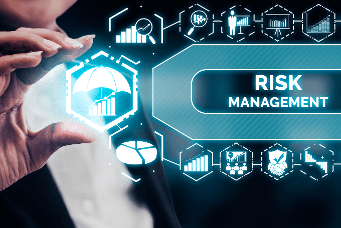 Improve-your-risk-management-continuously-3