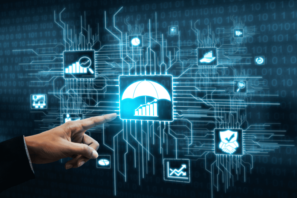 What is a risk assessment tool An overview of the different types of risk assessment tools and how they are used