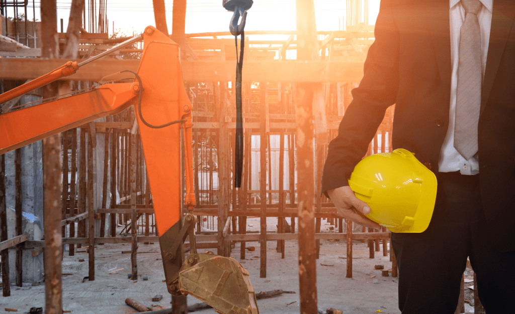 Compliance & Risk Assessment Matrix In Australia | SECTARA