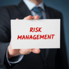 risk management in local government