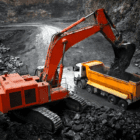 risk management in the mining industry