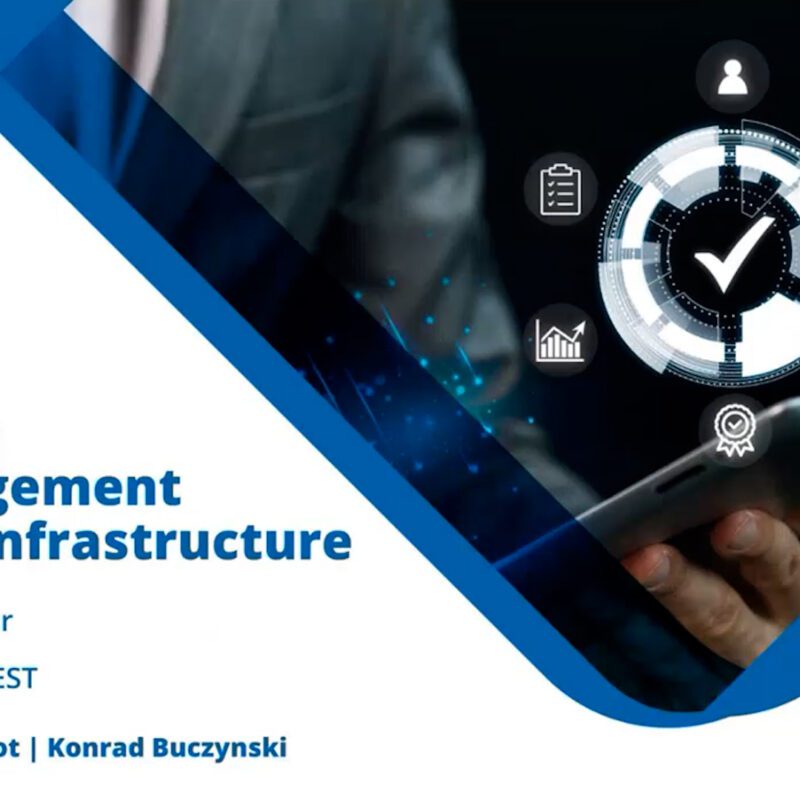What Is A Risk Assessment Matrix Sectara